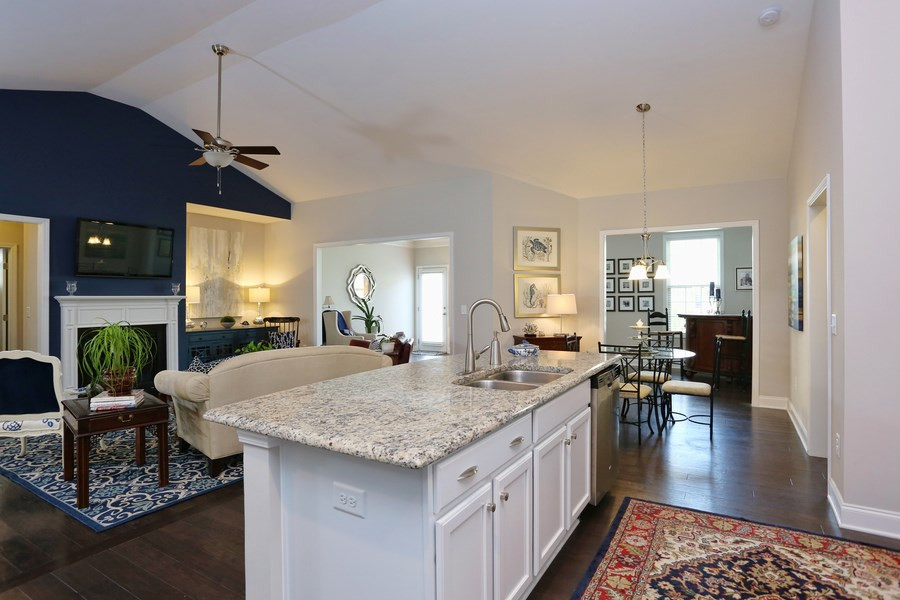 7625 Channery Way Raleigh, NC 27616 - Photo 8 of 25 Photo 8