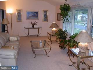 912 Orlando Road Cherry Hill, NJ 08034 - Photo 2 of 6