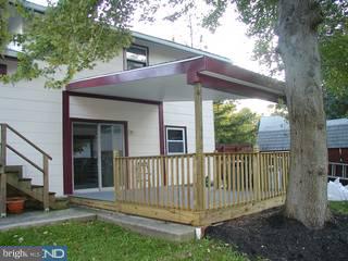 912 Orlando Road Cherry Hill, NJ 08034 - Photo 3 of 6