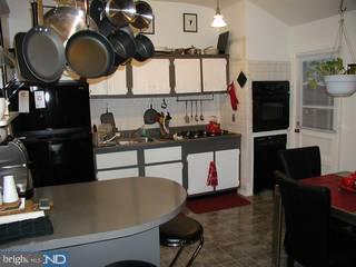 912 Orlando Road Cherry Hill, NJ 08034 - Photo 4 of 6