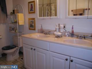 912 Orlando Road Cherry Hill, NJ 08034 - Photo 5 of 6