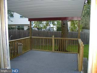 912 Orlando Road Cherry Hill, NJ 08034 - Photo 6 of 6