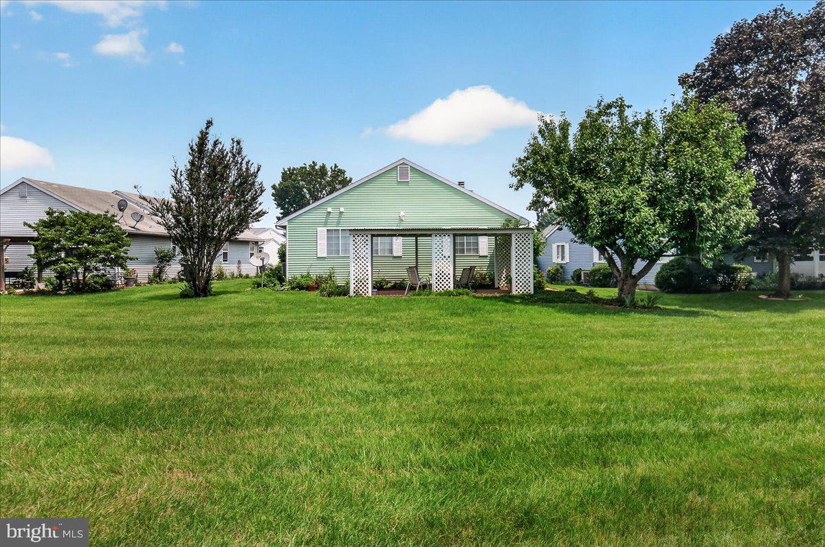 7057 Catalpa Road Frederick, MD 21703 - Photo 44 of 80