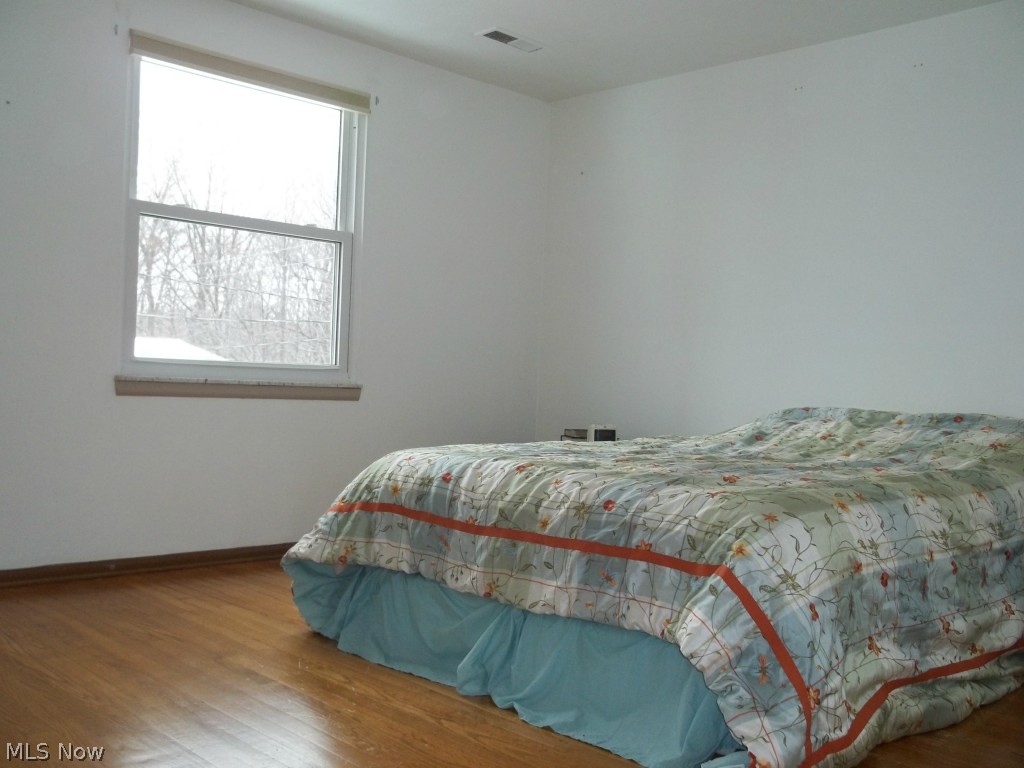 6486 State Road, Unit C14 Parma, OH 44134 - Photo 14 of 19 Gallery Image 14