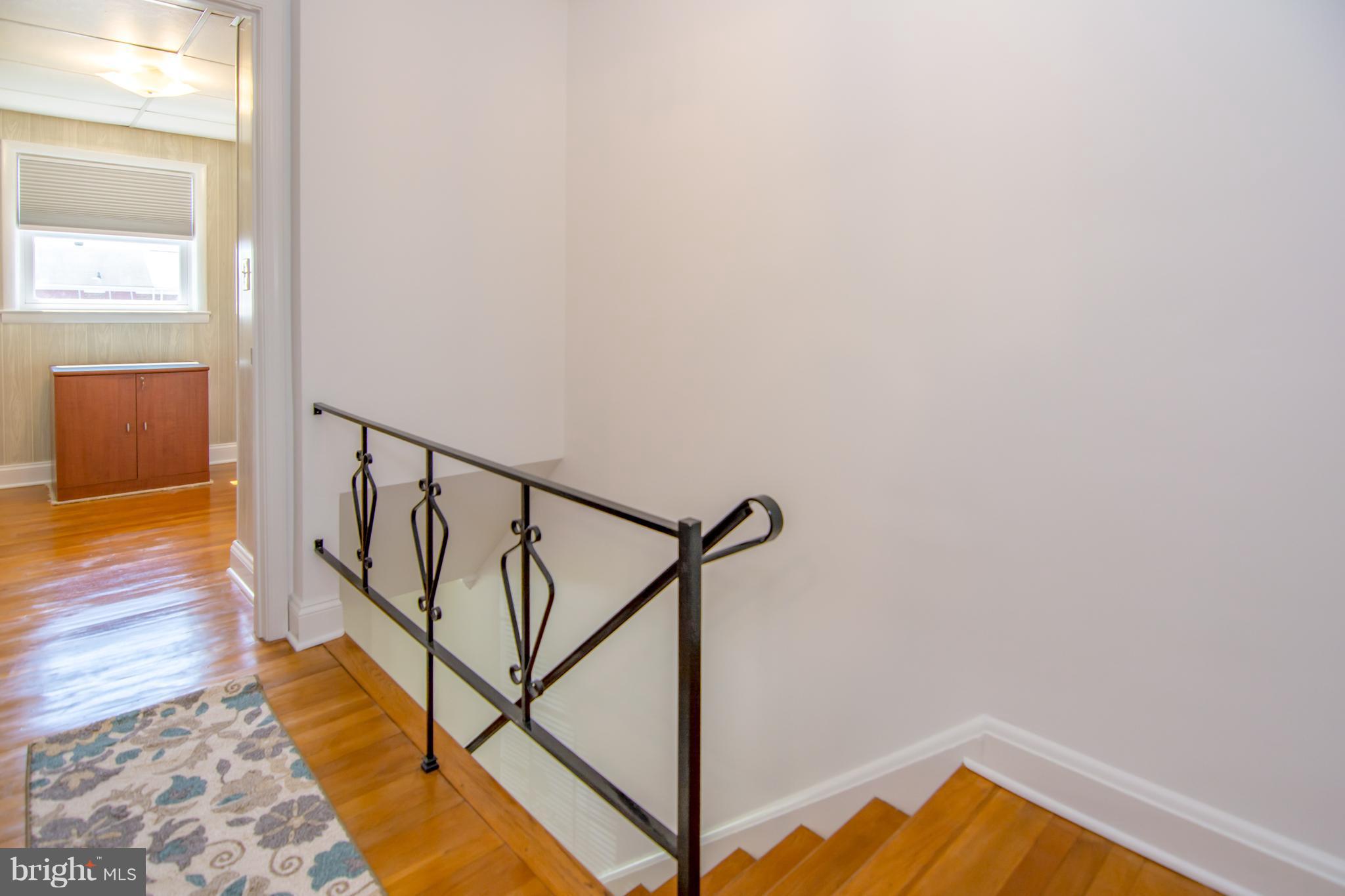 833 Lannerton Road Baltimore, MD 21220 - Photo 14 of 30 Interior (General)
