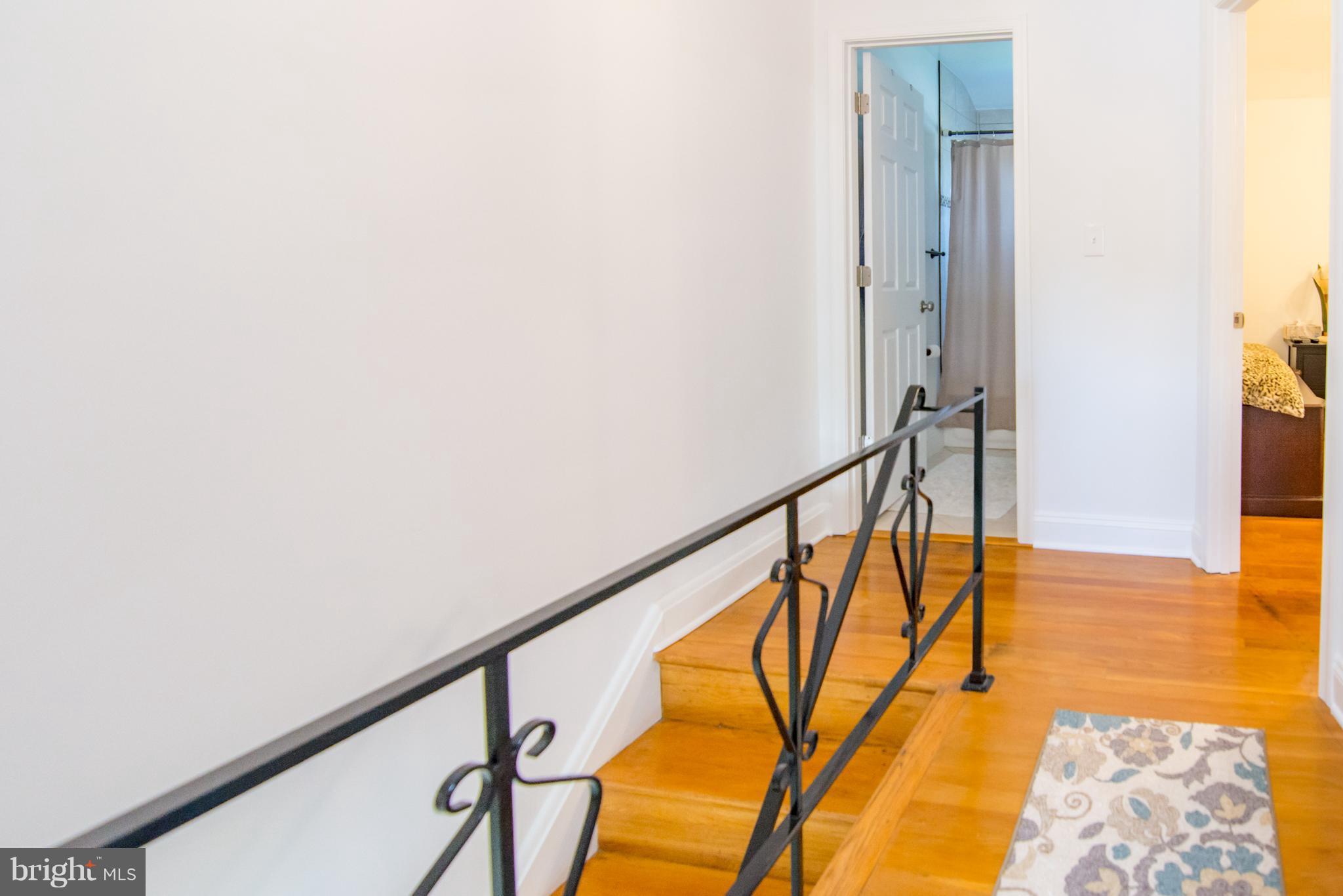 833 Lannerton Road Baltimore, MD 21220 - Photo 18 of 30 Interior (General)