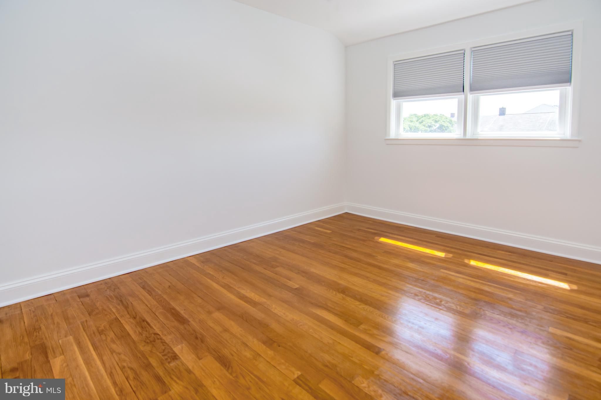 833 Lannerton Road Baltimore, MD 21220 - Photo 21 of 30 Bedroom