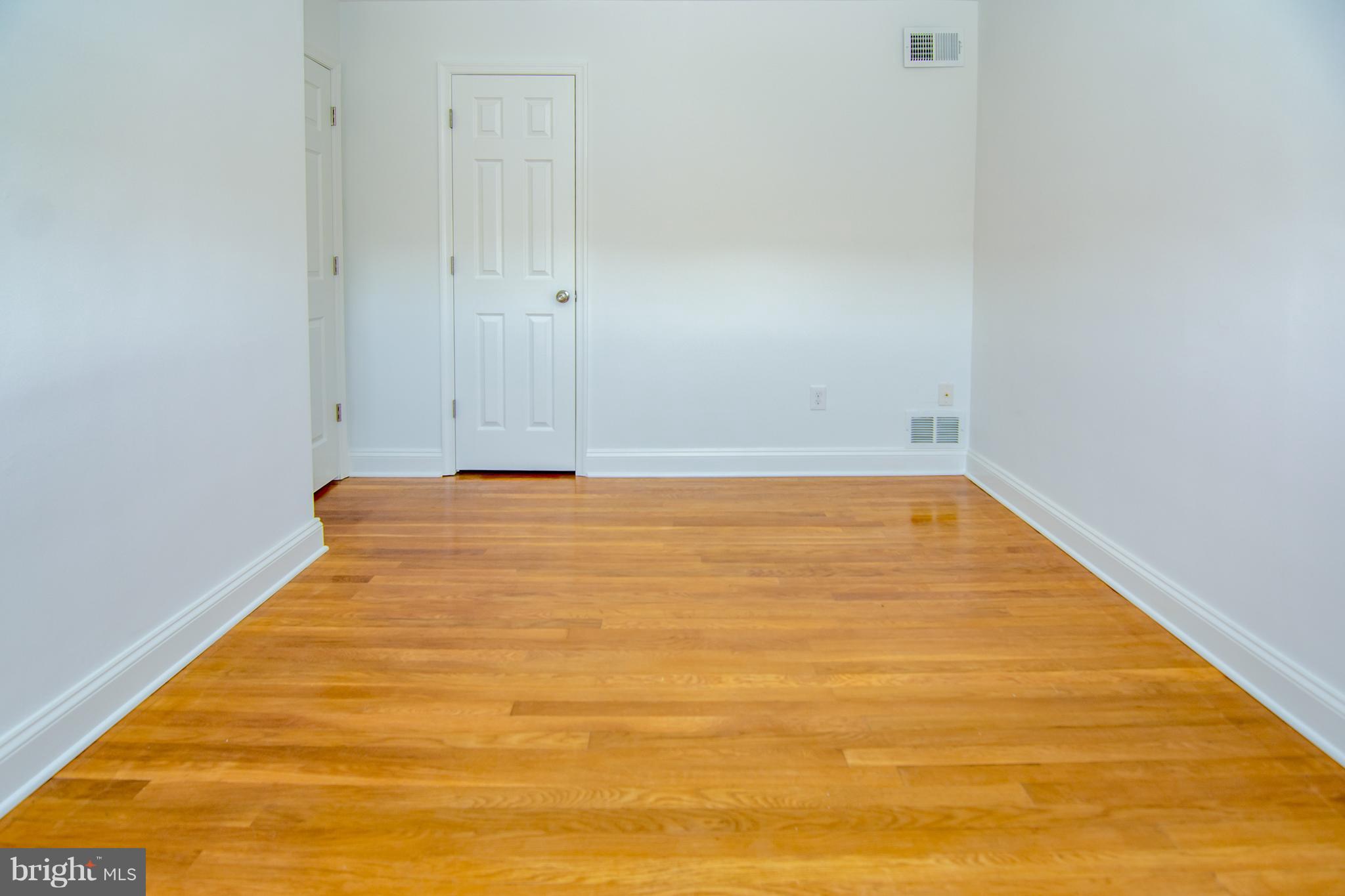 833 Lannerton Road Baltimore, MD 21220 - Photo 22 of 30 Bedroom