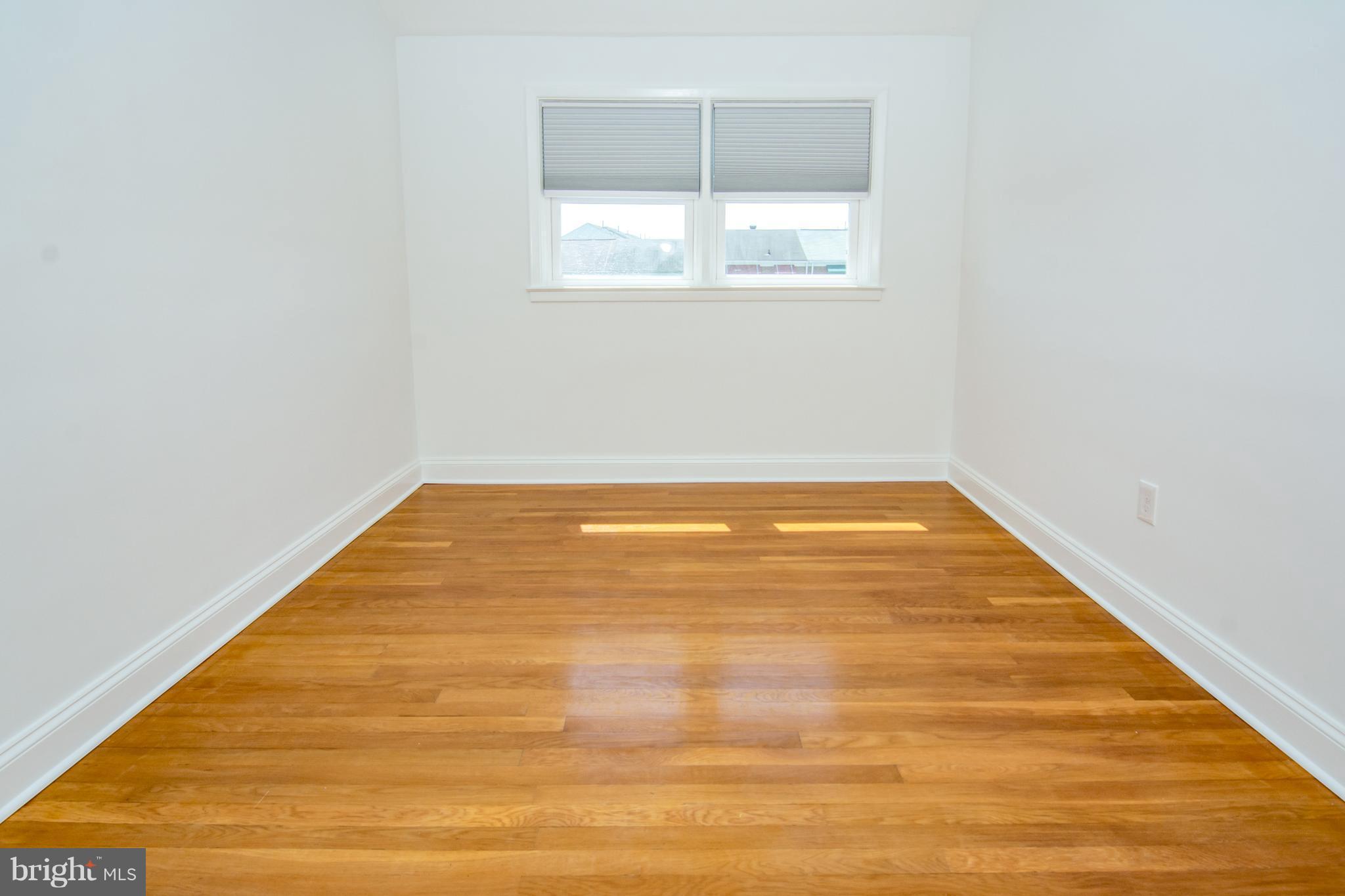 833 Lannerton Road Baltimore, MD 21220 - Photo 23 of 30 Bedroom