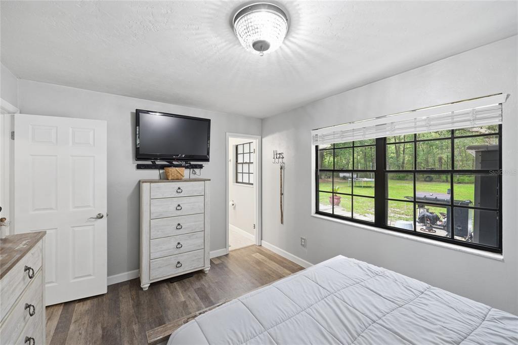10008 Southwest 80th Way Gainesville, FL 32608 - Photo 27 of 60