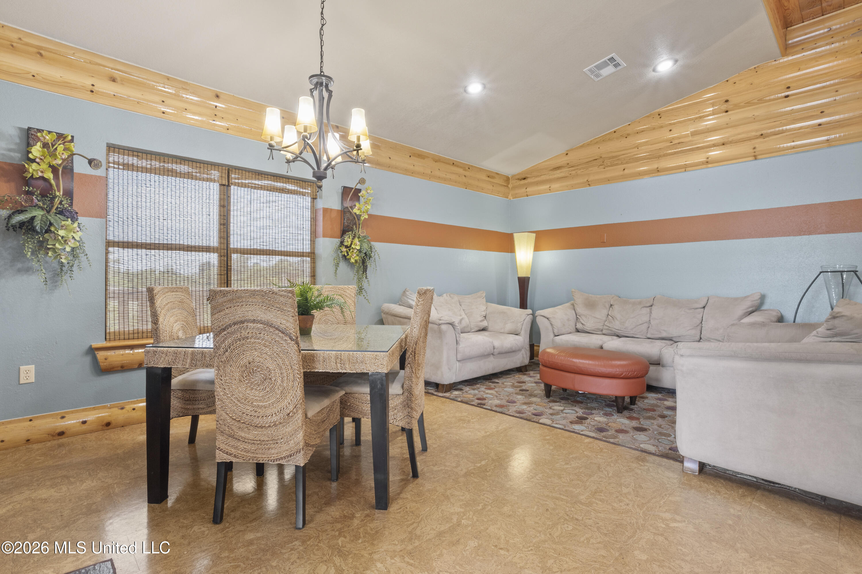 4205 Riverside Drive Pearlington, MS 39572 - Photo 30 of 72 00027
