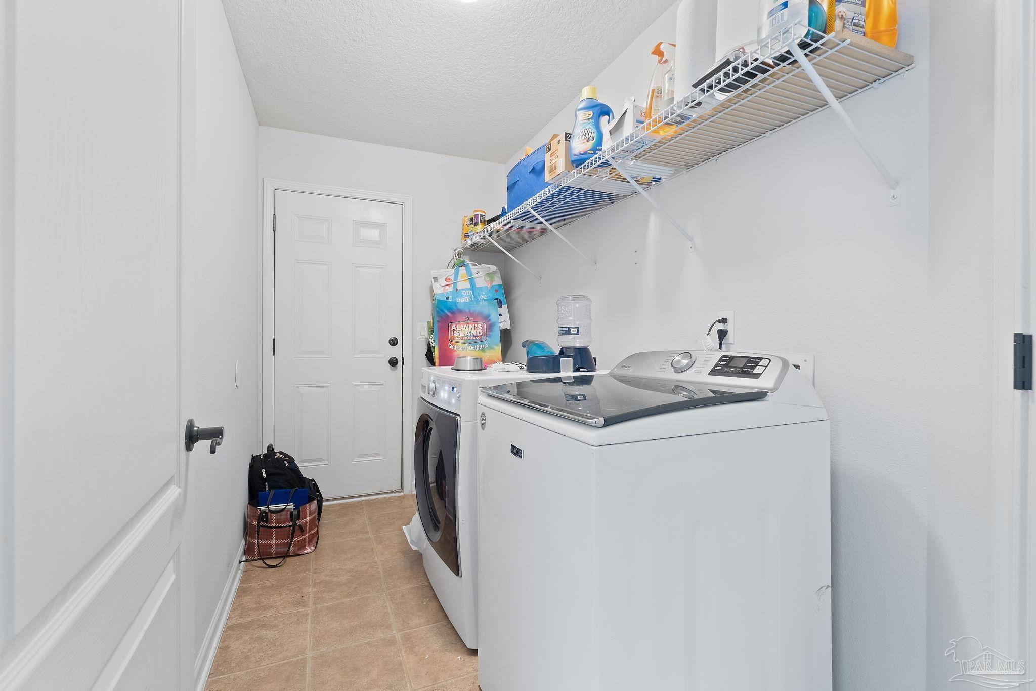 2224 Liberty Loop Road Cantonment, FL 32533 - Photo 23 of 37 Gallery Image 23