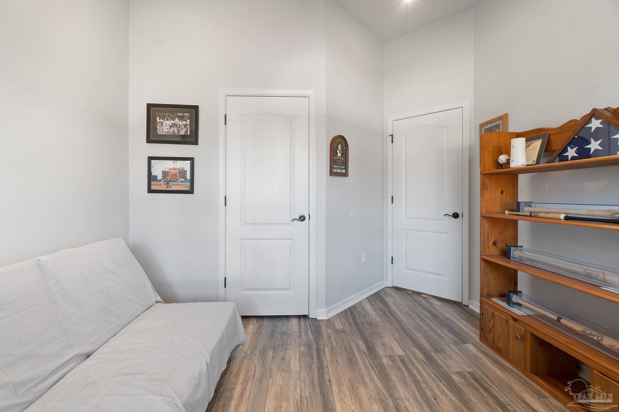 2224 Liberty Loop Road Cantonment, FL 32533 - Photo 6 of 37 Gallery Image 6