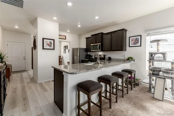 $475,000 | 7413 Ellingwood Circle, Frederick, CO 80504