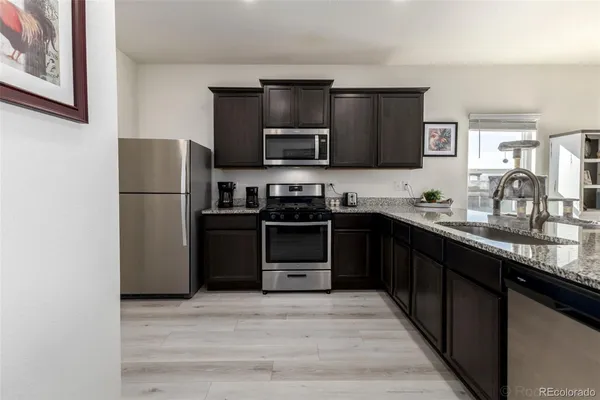 $475,000 | 7413 Ellingwood Circle, Frederick, CO 80504