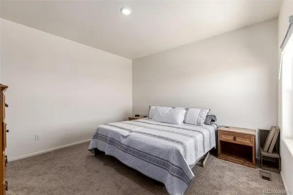 $475,000 | 7413 Ellingwood Circle, Frederick, CO 80504