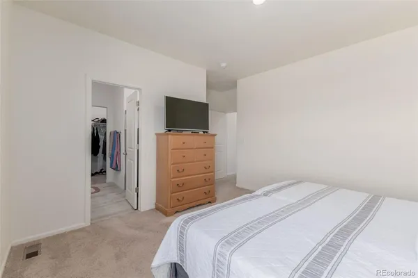 $475,000 | 7413 Ellingwood Circle, Frederick, CO 80504