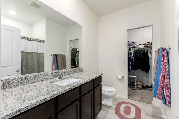 $475,000 | 7413 Ellingwood Circle, Frederick, CO 80504