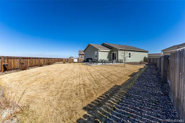 $475,000 | 7413 Ellingwood Circle, Frederick, CO 80504