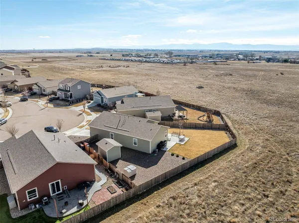 $475,000 | 7413 Ellingwood Circle, Frederick, CO 80504
