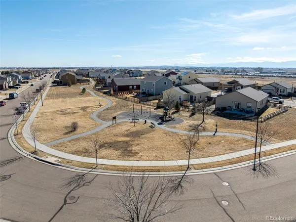 $475,000 | 7413 Ellingwood Circle, Frederick, CO 80504