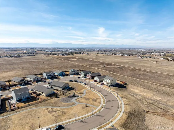 $485,000 | 7413 Ellingwood Circle, Frederick, CO 80504