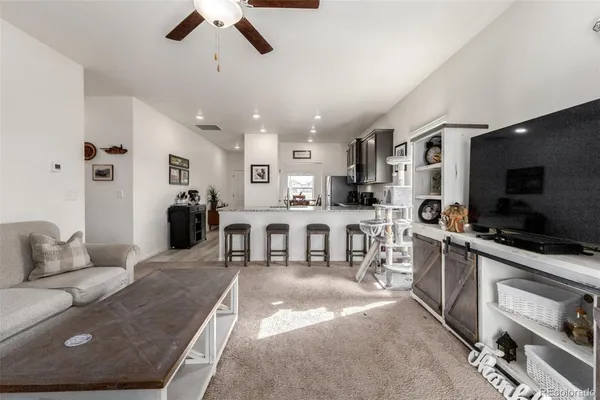 $475,000 | 7413 Ellingwood Circle, Frederick, CO 80504