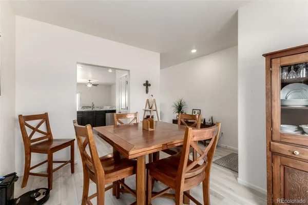 $475,000 | 7413 Ellingwood Circle, Frederick, CO 80504