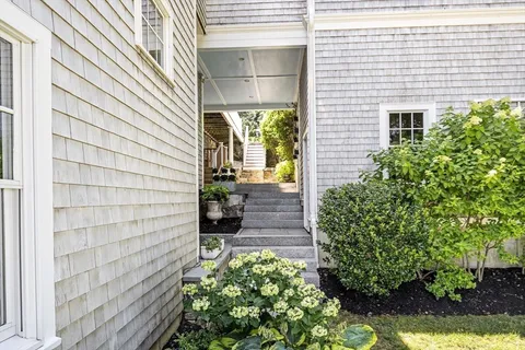 $5,995,000 | 161 Otis Street, Hingham, MA 02043