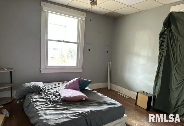 $29,900 | 113 Martin Street, Benton, IL 62812