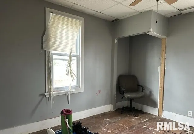 $29,900 | 113 Martin Street, Benton, IL 62812