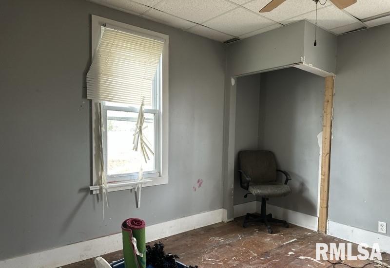 113 Martin Street Benton, IL 62812 - Photo 13 of 14