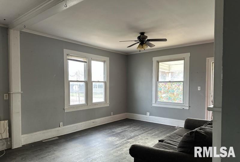 113 Martin Street Benton, IL 62812 - Photo 9 of 14