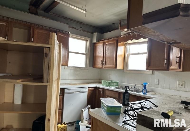 113 Martin Street Benton, IL 62812 - Photo 10 of 14