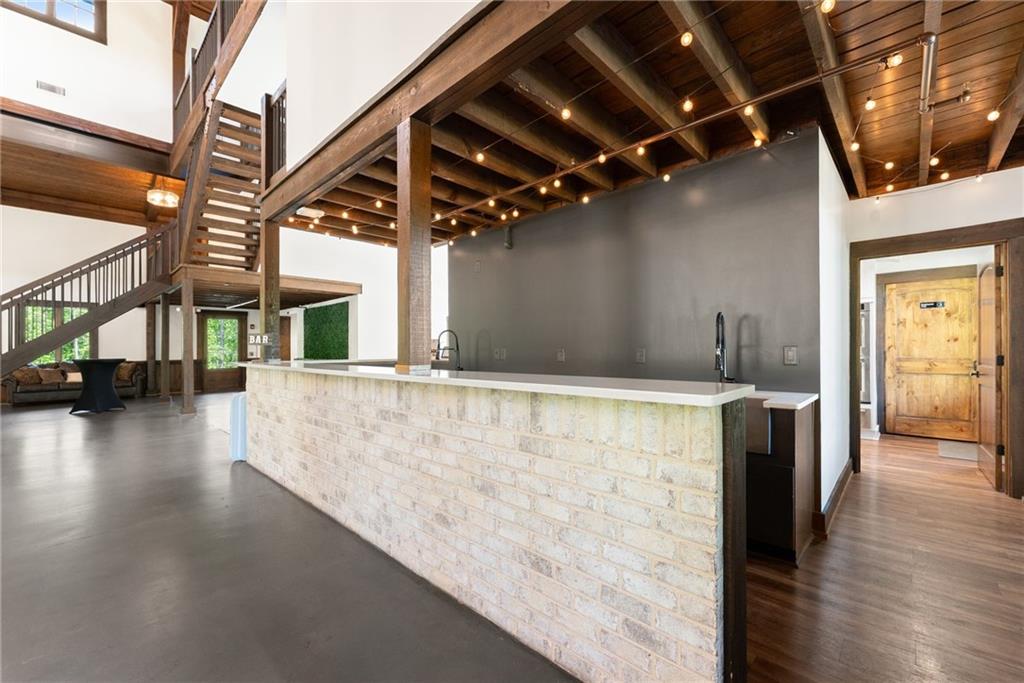 3263 Tanners Mill Road Gainesville, GA 30507 - Photo 114 of 197 Gallery Image 114