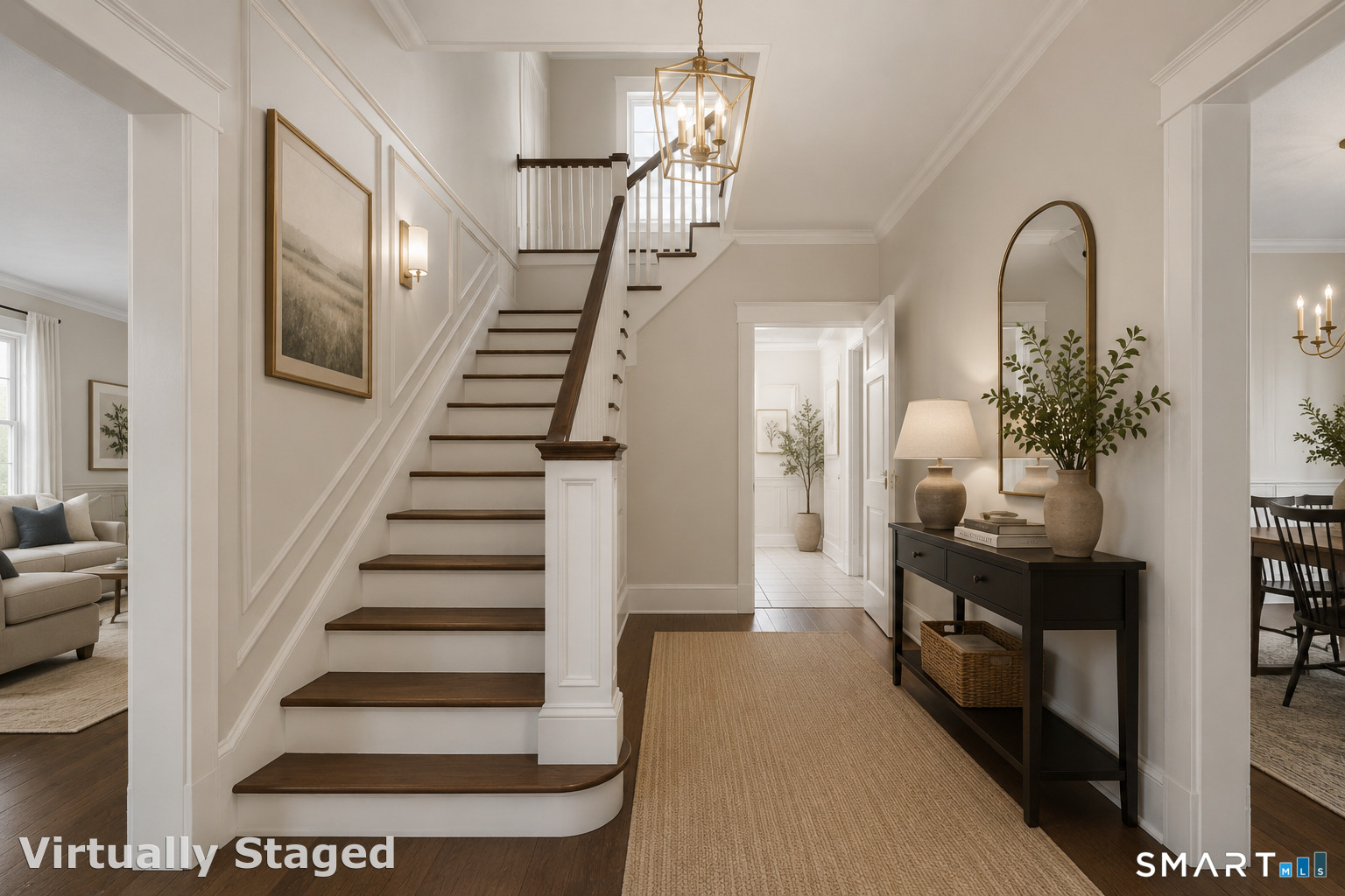 151 5th Street Stamford, CT 06902 - Photo 3 of 40 Inspiration for renovations
