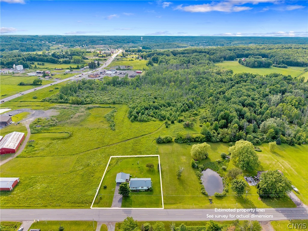 1611 County Rte 37 West Monroe, NY 13167 - Photo 45 of 50