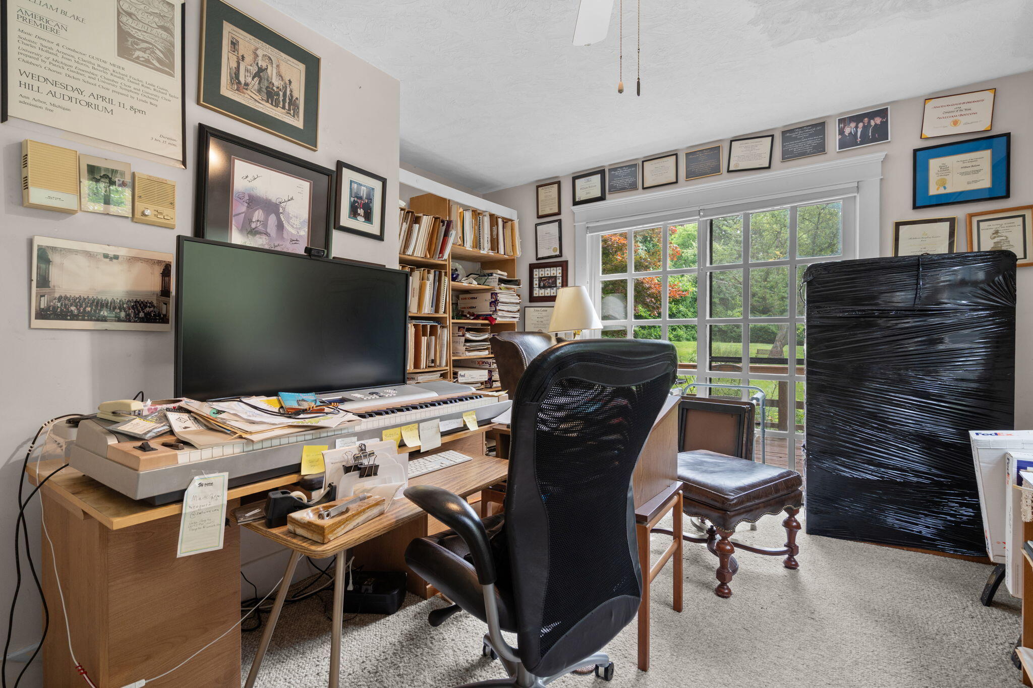 3080 Whitmore Lake Road Ann Arbor, MI 48105 - Photo 35 of 82 35-web-or-mls-DSC08432
