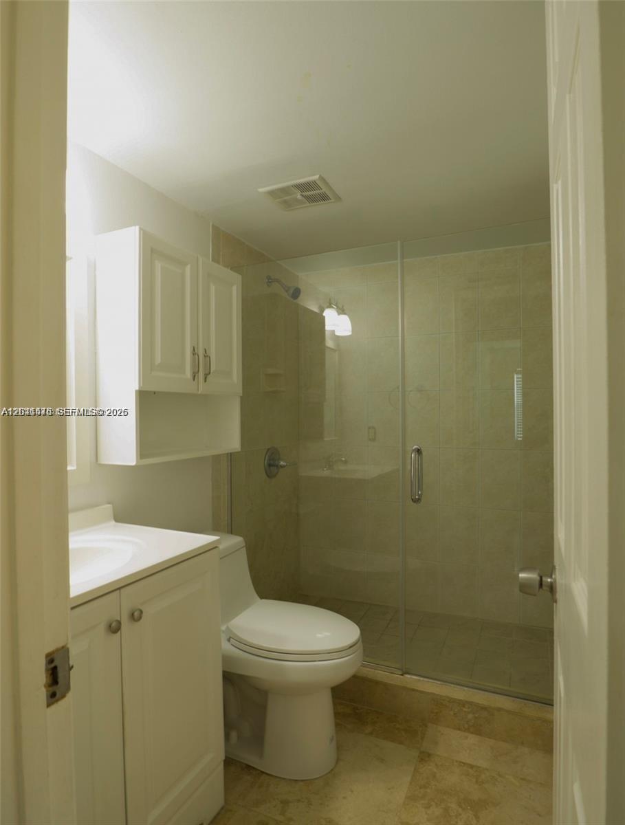 14831 Southwest 80th Street, Unit 1024 Miami, FL 33193 - Photo 12 of 12