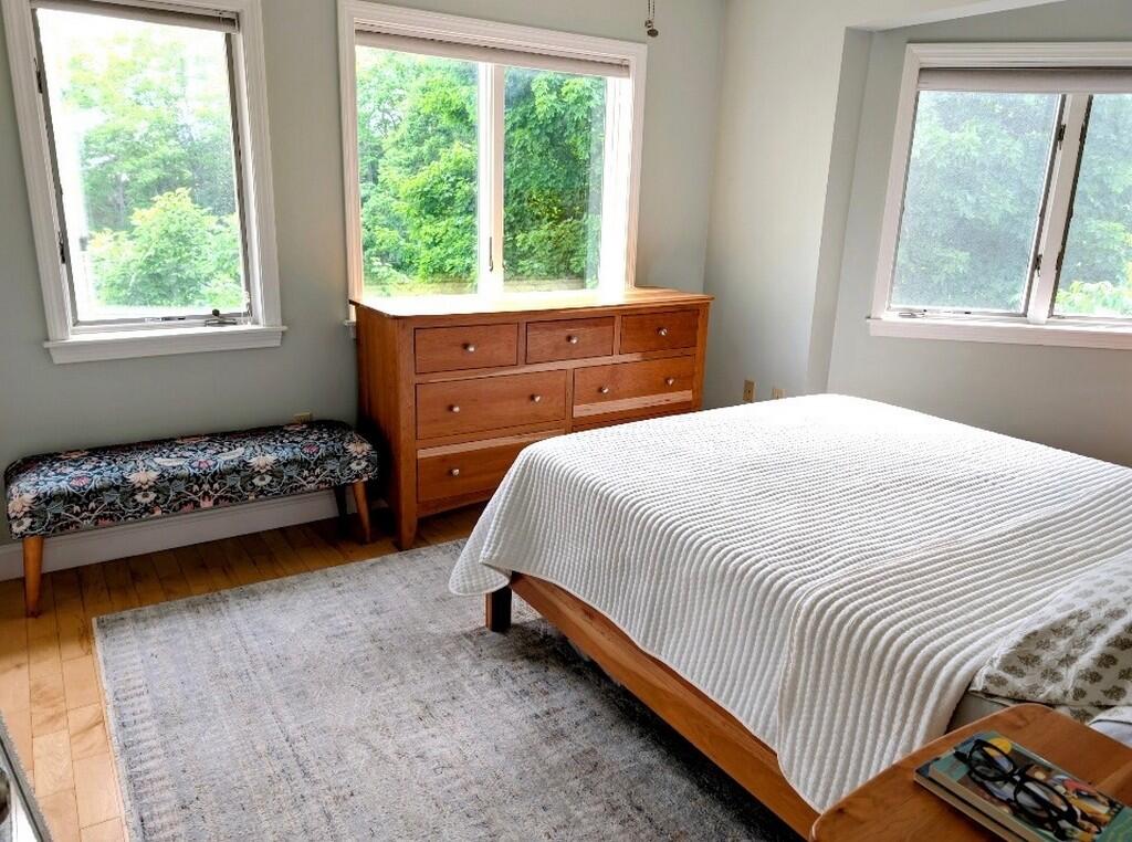 13 Back Cove Estates Road, Unit 13 Portland, ME 04103 - Photo 17 of 22 49215476-8792-42DB-AF7D-BEE233001AC1 (Co