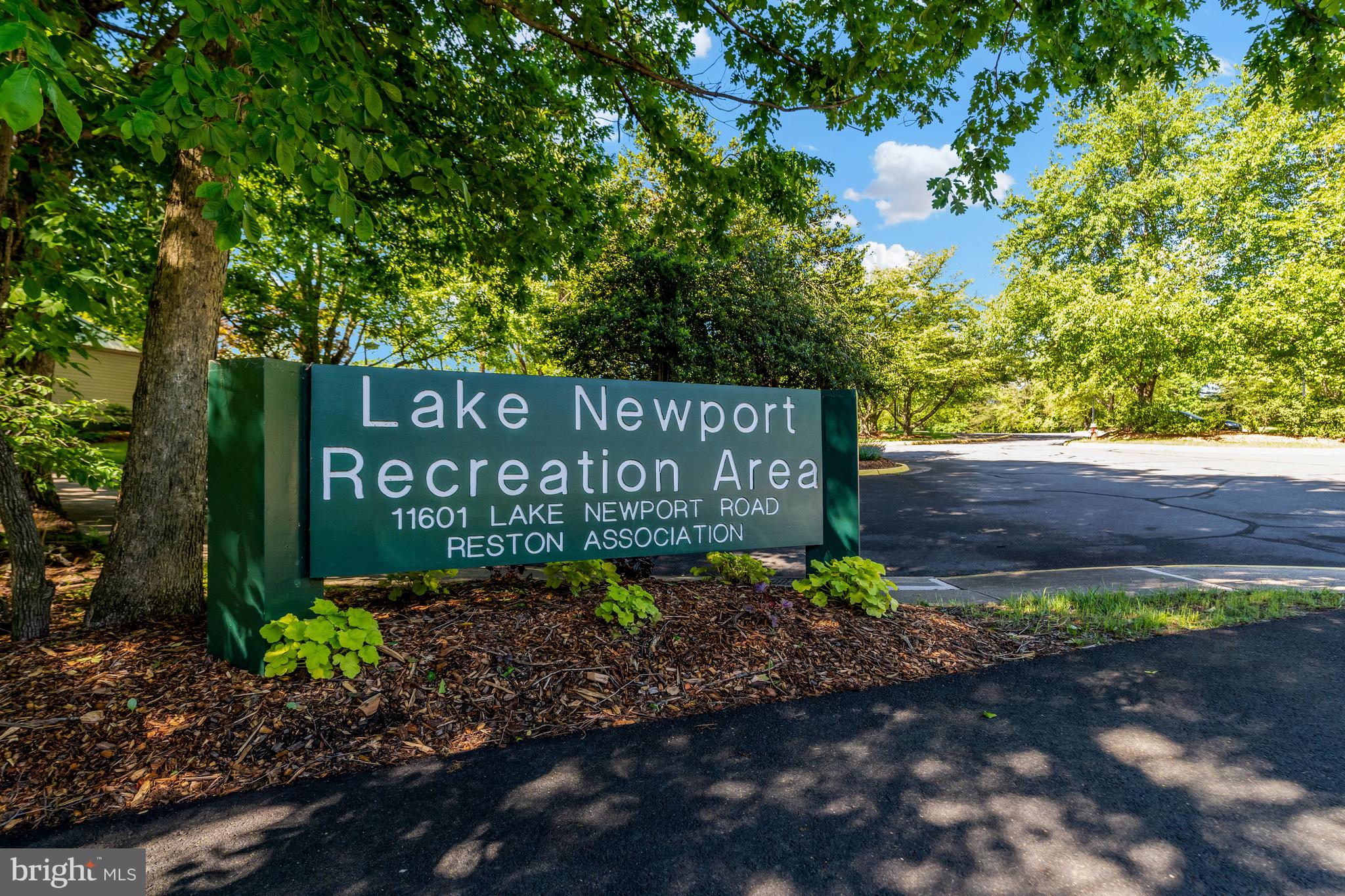 11277 Center Harbor Road Reston, VA 20194 - Photo 79 of 84 Community