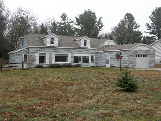 Primary Photo
