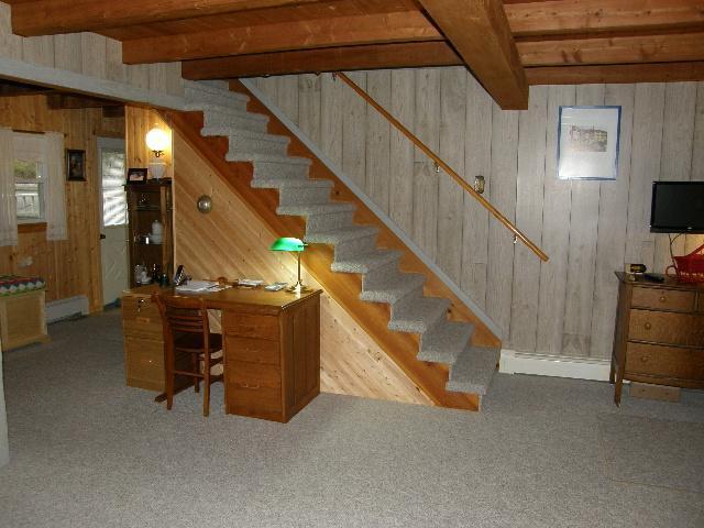 316 West Kott Road Manistee, MI 49660 - Photo 17 of 24 Additional Photo
