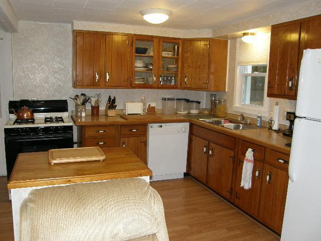 316 West Kott Road Manistee, MI 49660 - Photo 3 of 24 Additional Photo