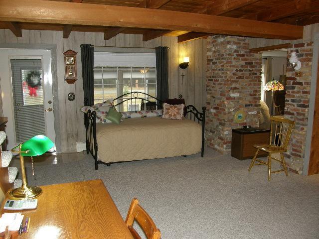 316 West Kott Road Manistee, MI 49660 - Photo 5 of 24 Additional Photo