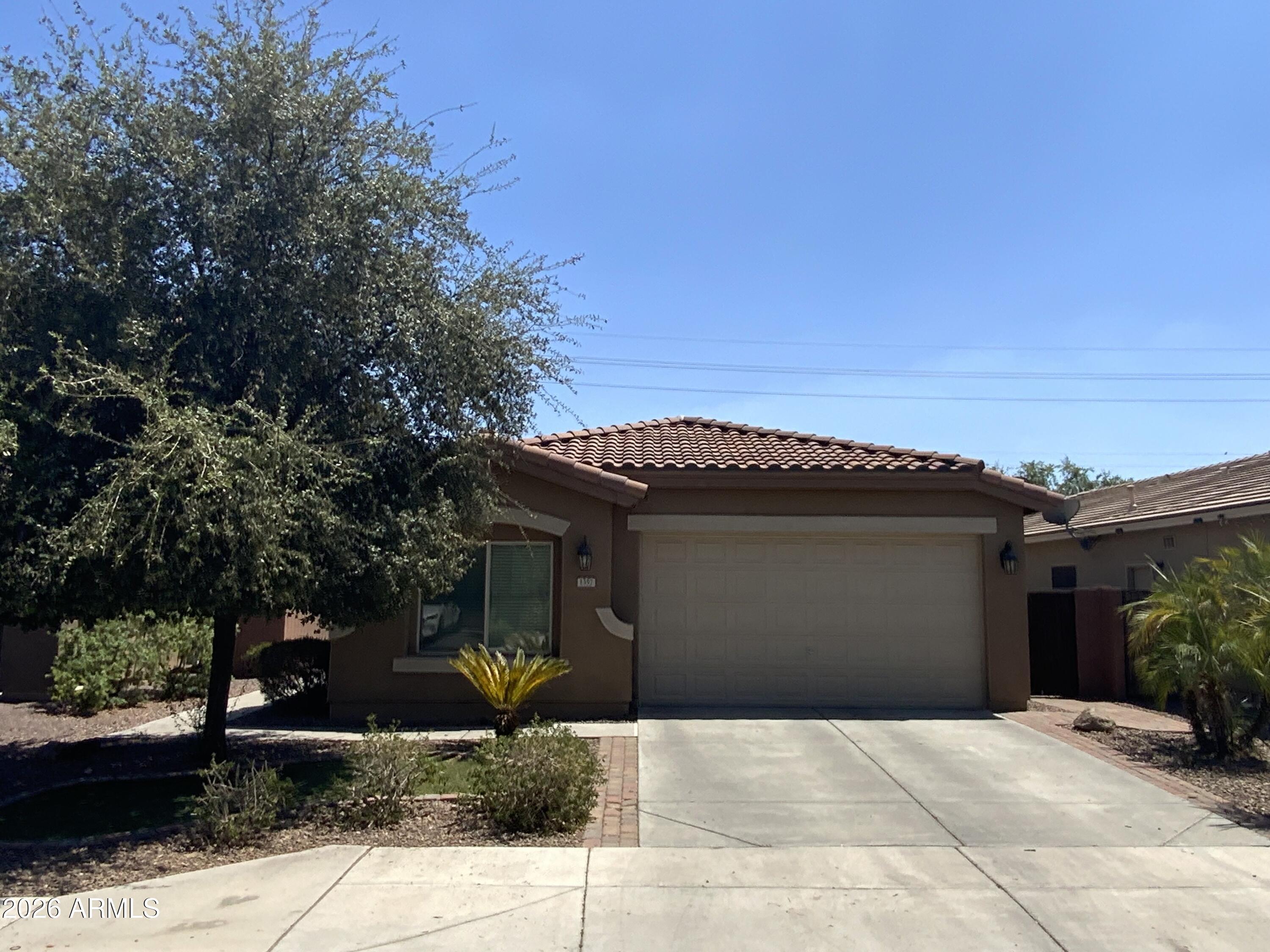1357 West Crape Road San Tan Valley, AZ 85140 - Photo 1 of 15 IMG_4421