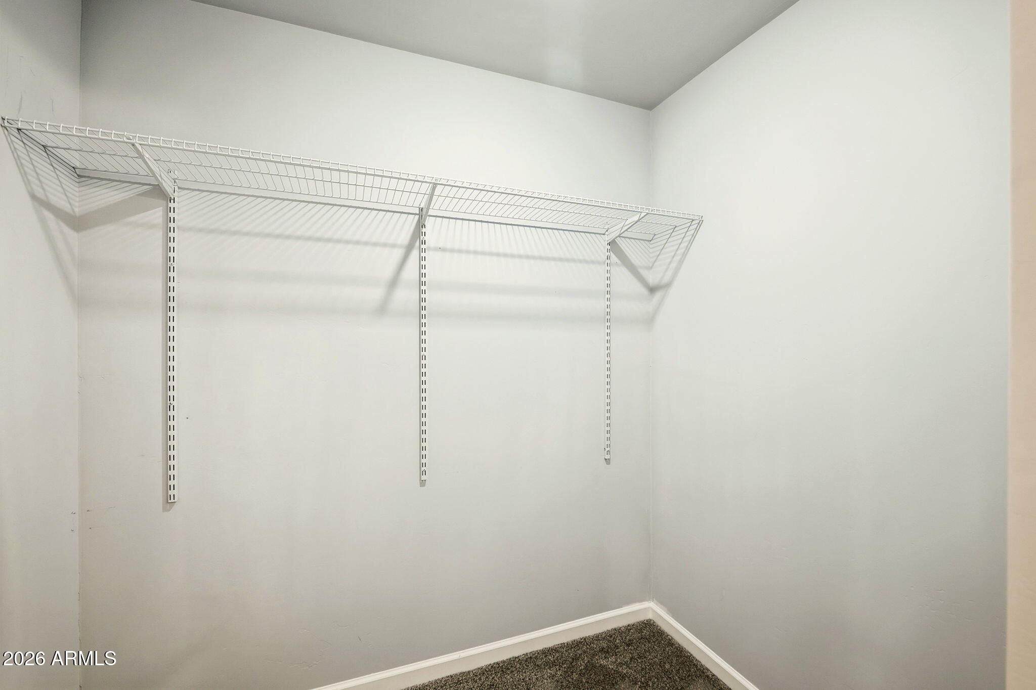 4790 East Goss Road Rimrock, AZ 86335 - Photo 16 of 32 Primary Bedroom Walkin Closet