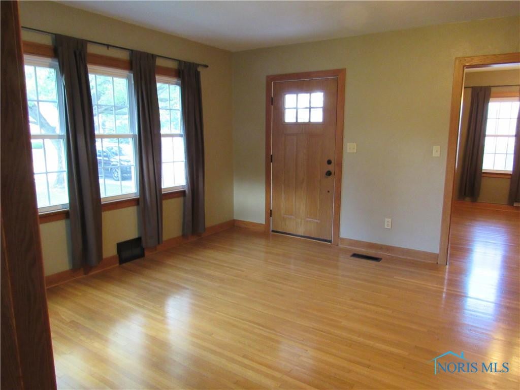 105 Lugbill Road Archbold, OH 43502 - Photo 4 of 22 Gallery Image 4
