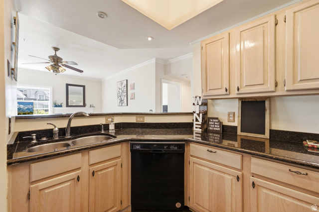 900 Bitner Road, Unit A27 Park City, UT 84098 - Photo 12 of 31