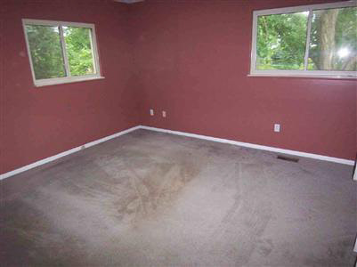 2447 North Long Lake Road Fenton, MI 48430 - Photo 8 of 10 20206957-7.JPG